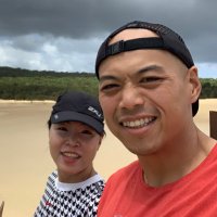 Robert Li (@robliteralli) 's Twitter Profile Photo Robert Li (@robliteralli) 's Twitter Profile Photo
