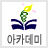 tjca_2005's profile picture. 대전시민아카데미는 뜻을 모으고, 지혜를 모으고 , 힘을 모으는 만남의 장 입니다.
 아카데미는 인문학, 과학, 예술 등 각종 강좌를 기획, 행사하며 시민들의 자발적인 소모임을 지원합니다.
 아카데미의 문은 언제나 열려 있습니다.