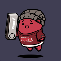 ๐Paul๐ (@puertoricansis) 's Twitter Profile