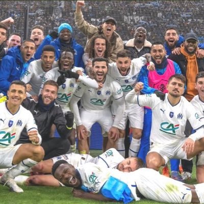 #teamom,