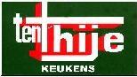 TenThijeKeukens's profile picture. Op zoek naar een keuken van hoogwaardige kwaliteit en een aantrekkelijke prijs? Ten Thije heeft het! Bezoek gerust een keer onze showroom!