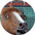 . (@_wash99) Twitter profile photo . (@_wash99) Twitter profile photo