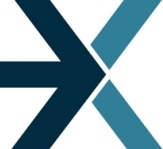 xceedstaffing's profile picture. Your business thrives on talent. Our business thrives on delivering it: direct hire, contract, or contract-to-hire finance and accounting professionals.