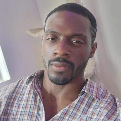 Adventisthermes's profile picture. Born & raised in Brooklyn NY. Found Jesus at 16. I Love Adventist Theology. I look forward to Jesus return. I am politically conservative.