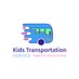 KidsTransportationService(KTS) (@rideKTS) Twitter profile photo