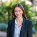 Mathilde Le Clerc (@math_leclerc) Twitter profile photo Mathilde Le Clerc (@math_leclerc) Twitter profile photo
