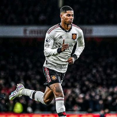 Samuel62053458's profile picture. ✌️ManUtd❤️