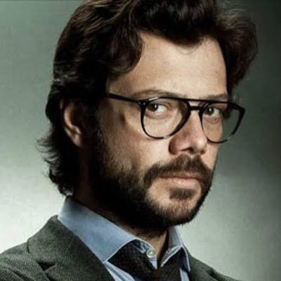 Cambiaso03's profile picture. I know the way please follow for immediate follow back.