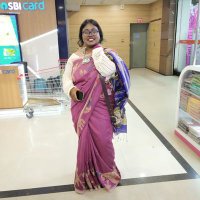 SUDESHNA BRAHMA (@sudeshnabrahma4) 's Twitter Profile
