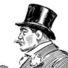 errboi's profile picture. Hmm