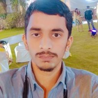 abdul_k._taha (@cursed___knight) 's Twitter Profile