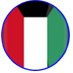 نائل نعمان (@nnoaman) Twitter profile photo نائل نعمان (@nnoaman) Twitter profile photo
