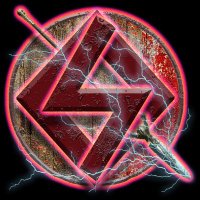 RG| Son_0f_0din (@sn0f0din) 's Twitter Profile