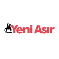 Yeni Asır(@yeniasir) 's Twitter Profile Photo