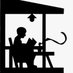 Porch LitMag (@porchlitmag) Twitter profile photo Porch LitMag (@porchlitmag) Twitter profile photo
