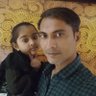 ankit_siroya's profile picture. Good, better, best. Never let it rest. 'Til your good is better and your better is best.