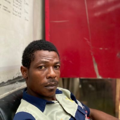 natwilliams2020's profile picture. 