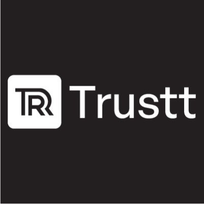TrusttTweets Profile Picture