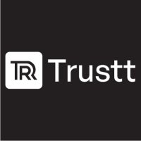 Trustt(@TrusttTweets) 's Twitter Profile Photo