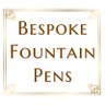 Bens_Bespoke's profile picture. Bespoke & Handmade Fountain Pens