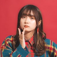 凜子(@dasei00) 's Twitter Profile Photo