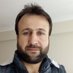 Davut Gök(EMAD) (@gk65537006) Twitter profile photo Davut Gök(EMAD) (@gk65537006) Twitter profile photo