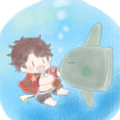 ちゃちゃまるさんのプロフィール画像