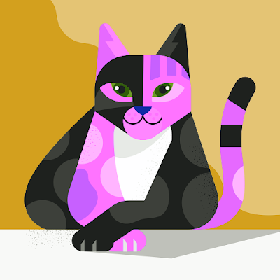 Heulwen33's profile picture. 