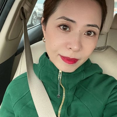 csdxk9073ieks's profile picture. 