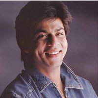 srkian(@srkianRohit7) 's Twitter Profile Photo