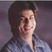 srkian (@srkianRohit7) Twitter profile photo