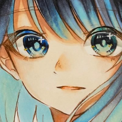 らむさんのプロフィール画像