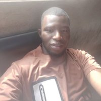 Onyebuchi Mike™ (@xpressgists) 's Twitter Profile