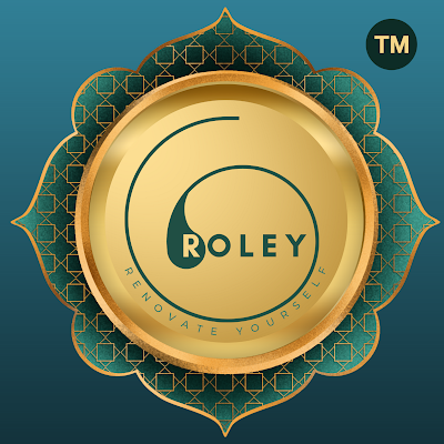 RoleyAyurveda's profile picture. ROLEY™ Renovate Yourself
Indic| Authentic| Scientific
A Rooted Brand of Ayurveda.