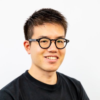 zumaaachan's profile picture. LINE構築スキルを使い、1人で50万円以上の高単価案件をこなせるようになる|LINEや構築の知識を使って稼ぐイメージができない初心者に、基本知識→設計図の作り方→構築の3ステップで徹底サポート|経産省認定ITベンダー|約2000人しか持ってないLINE公認資格保持|商店街の洋菓子店がLINE導入で売上前年比1.5倍