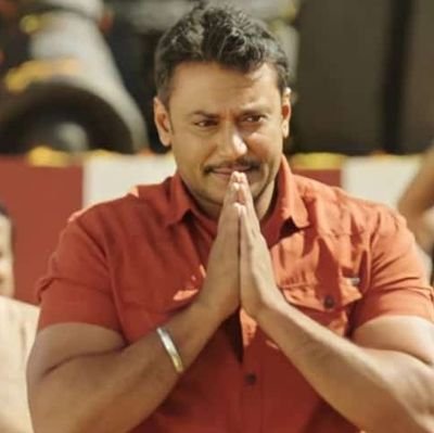 Overthinkings__'s profile picture. D BOSS Fan😎💥
Be Good Do Good🙂👍
Learn to fight alone💥