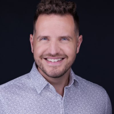 AlzanderP's profile picture. Finance Pro • Entrepreneur • Real Estate Agent • Investor • Manager • CPA • Accountant • Tax Professional • Financial Planner