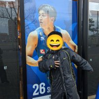 なお (@huqbeylin009mlh) 's Twitter Profile