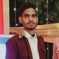 manoj kumar (@manoj1nosal) 's Twitter Profile