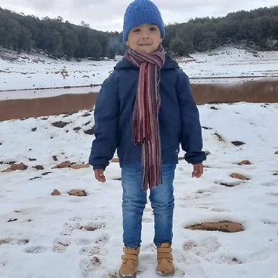 Abdomac1's profile picture. 