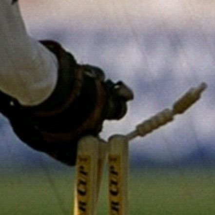 Husband,Dad,Amateur Artist, Karateka & Trekkie,ITFC
Cricket Groundie & CPA.
Animals ❤
Fighting FMS, Now broken but trying to rebuild.
🏏🖖🎨👨👩👦👦🐕🐾