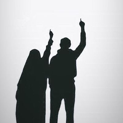 Allah gayemiz, Resul önderimiz, Kur’an düsturumuz, cihad yolumuz ve
Allah yolunda ölmek en büyük arzumuz.