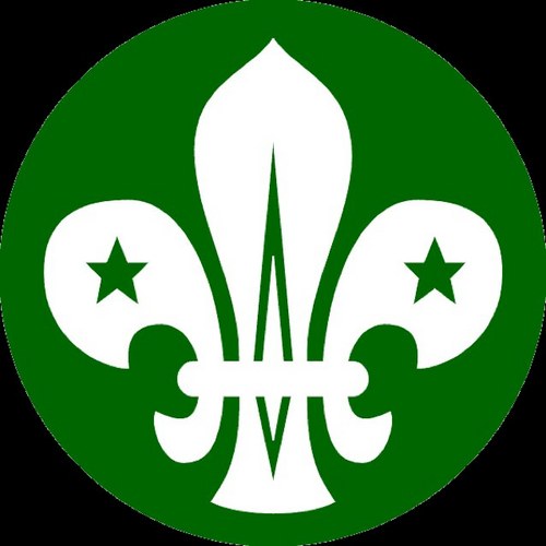 15thPenarth's profile picture. Scouting in Penarth