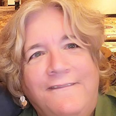 KP58NY's profile picture. Ravens Fan - Love the color purple - Capitals Fan -  love to sit outside and people watch