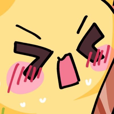 夏洛 (@shawn70062) / Posts / X