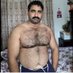 RAJ (@desimurgaraj) Twitter profile photo RAJ (@desimurgaraj) Twitter profile photo