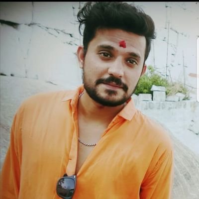 venkateshsoni14's profile picture. 