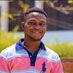 Abdul Basit (@basmusah) Twitter profile photo Abdul Basit (@basmusah) Twitter profile photo