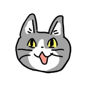 sushi_soon's profile picture. 同人やるオタク/第一子2020年8月、第二子2023年1月出産/怪しい者ですがよろしくお願いします