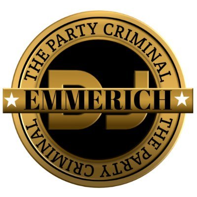 deejay_emmerich's profile picture. Music my hobby